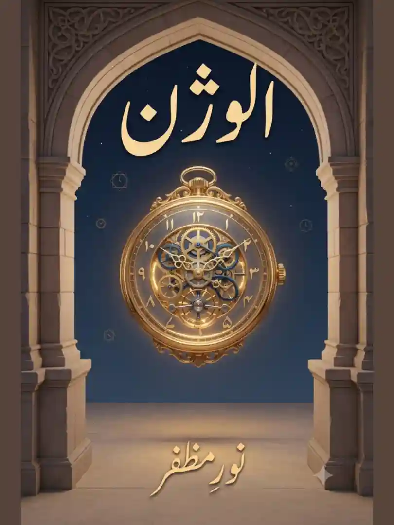 Novel Allusion By Noor Muzaffar Complete - ZNZ